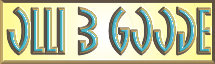 big rocking015.jpg